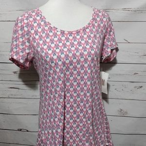 Disney Classic T